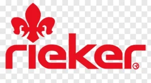 Copy of rieker