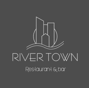 Copy of river town