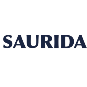 Copy of saurida