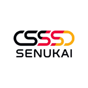 Copy of senukai(1)