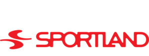 Copy of sportland