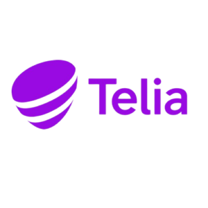 Copy of telia