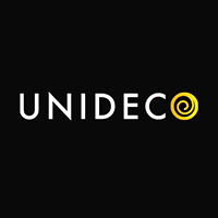 Copy of unideco