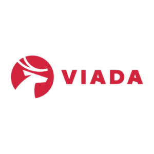 Copy of viada(1)