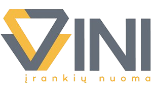 Copy of vini