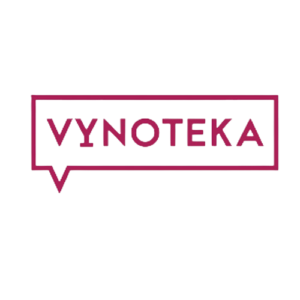 Copy of vynoteka